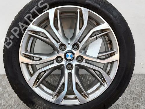 Rim BMW X2 (F39) sDrive 20 i | BP28557387C45 