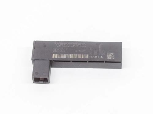 Used Electronic module Electronic module VOLVO V90 II Estate (235) D5 AWD (235 hp) 8834263 8834263