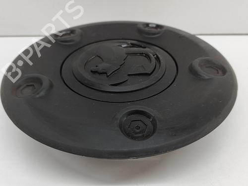 Hub cap OPEL VIVARO C Van (K0) 1.5 | BP27785226C160 