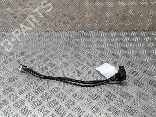 Electronic module MERCEDES-BENZ C-CLASS (W206) C 200 (206.042) | BP33372784M83 - Image 4