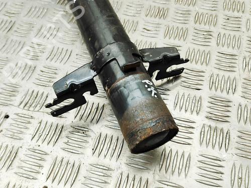 Left front shock absorber OPEL MOVANO C Van (U9) 2.2 D | BP38239015M16 - Image 6