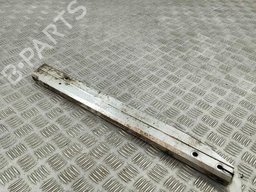 Other MERCEDES-BENZ CLA (C118) CLA 200 (118.387) | BP28438371O1 
