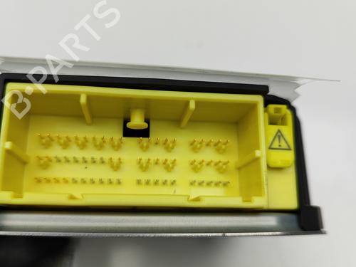 ECU airbags MITSUBISHI OUTLANDER III (GG_W, GF_W, ZJ, ZL, ZK) 2.0 Hybrid 4WD (GG2W) | BP24582965M53 