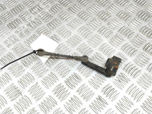 Used Electronic sensor Electronic sensor LAND ROVER DISCOVERY V (L462) 3.0 D 4x4 (211 hp) 16944880 16944880