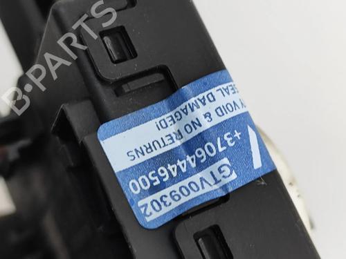 Electronic module AUDI E-TRON (GEN) 55 quattro | BP27781702M83 