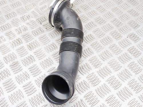 Pipe VW TAYRON (R41) 1.5 eHybrid | BP39534723M125 - Image 8