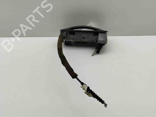 Front left exterior door handle PORSCHE PANAMERA (970) 3.0 S E-Hybrid | BP29373493C128 