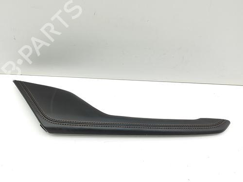 Used Other MAZDA CX-5 (KF) 2.0 (165 hp) 29867590