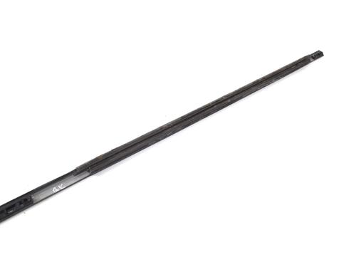 Dørliste CHRYSLER GRAND VOYAGER V (RT) 2.8 CRD | BP30220050C150 