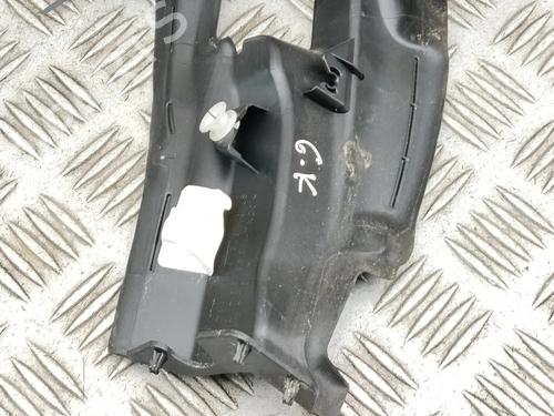 Other BMW XM (G09) XM All-wheel Drive | BP39656468O1 - Image 6