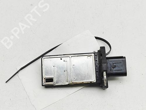 Used Mass air flow sensor Mass air flow sensor ASTON MARTIN DB9 Volante 6.0 V12 (476 hp) 34443252 34443252