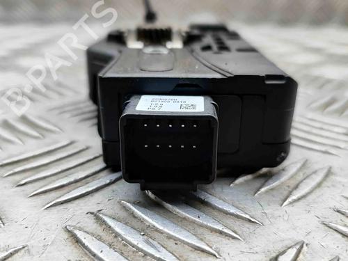 Sunroof engine OPEL ASTRA L (OV5) 1.2 (FPHNSL, FPHNSR) | BP29486763M60