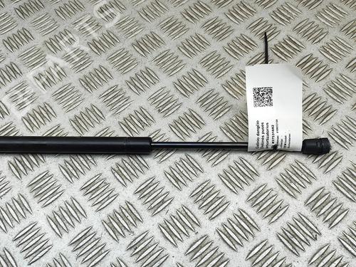 Tailgate lift support JEEP COMPASS (MK49) 2.2 CRD 4x4 | BP38071597C138 - Image 3