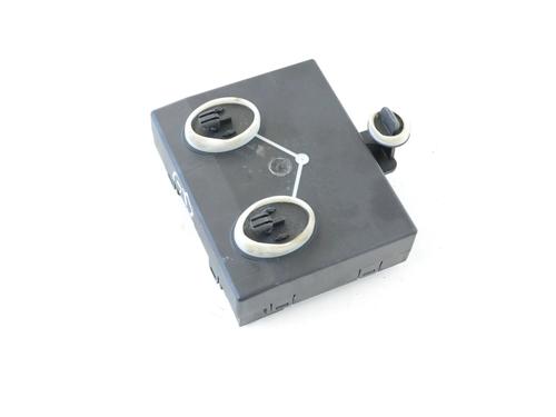 Used Electronic module AUDI A4 B8 (8K2) S4 quattro (333 hp) 30266638