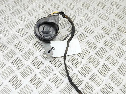 Horn MERCEDES-BENZ E-CLASS (W213) E 300 de (213.016) | BP36021343E13 - Image 2