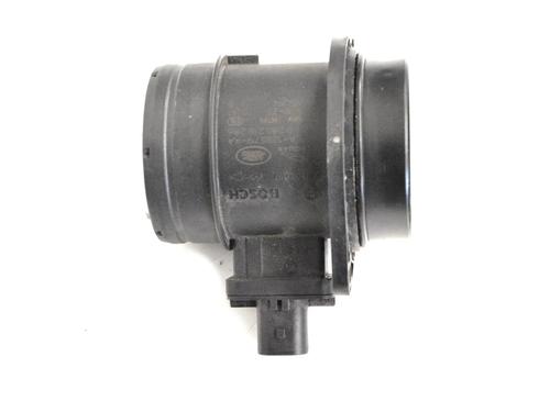 Used Mass air flow sensor Mass air flow sensor LAND ROVER RANGE ROVER SPORT II (L494) 3.0 SDV6 4x4 (306 hp) 33345724 33345724