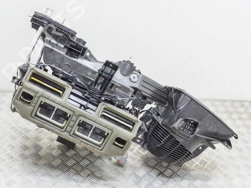 Heater matrix MASERATI GHIBLI III (M157) 3.0 S Q4 | BP36043000M63 - Image 4