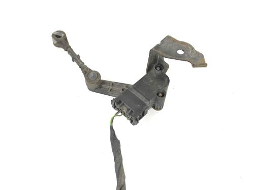 Used Electronic sensor LAND ROVER RANGE ROVER SPORT II (L494) 3.0 SDV6 4x4 (306 hp) 30213819