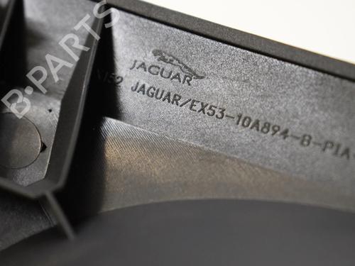 Other JAGUAR F-TYPE Coupe (X152) 5.0 SCV8 R AWD | BP30209871O1  - Image 5