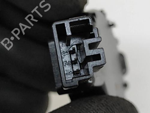 Electronic sensor CITROËN C5 AIRCROSS (A_) 1.5 BlueHDi 130 (ACYHZJ, ACYHZR) | BP27791462M84