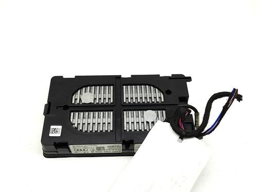 Electronic module AUDI A5 (F53, F5P) 2.0 TDI | BP37996219M83 - Image 5