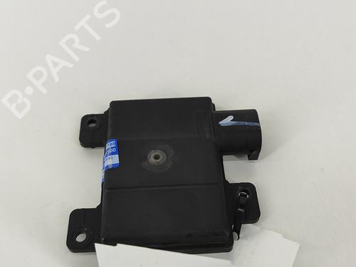 Elektronisk modul HYUNDAI TUCSON (NX4E, NX4A) 1.6 T-GDi Hybrid (230 hp) 27778034