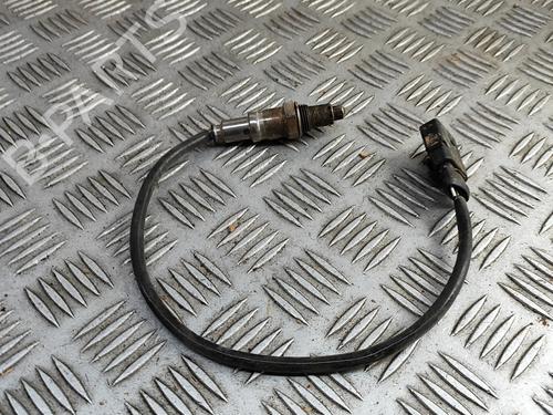 Elektronisk sensor AUDI Q8 (4MN, 4MT) 50 TDI Mild Hybrid quattro (286 hp) 28438139