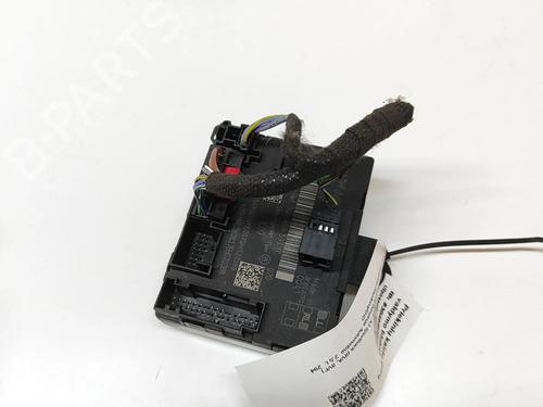 electronic-module-audi-a3-sportback-8va-8vf-2012-2013-2014-2015-2016-2017-2018-2019-2020-2021-26572244 main image