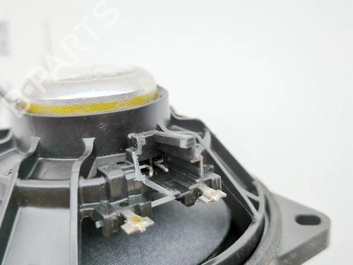 Speaker TESLA MODEL 3 (5YJ3) EV | BP38466964E2 - Image 6