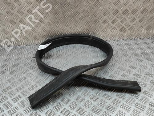 andre-mercedes-benz-gls-x167-2019-28555190 main image