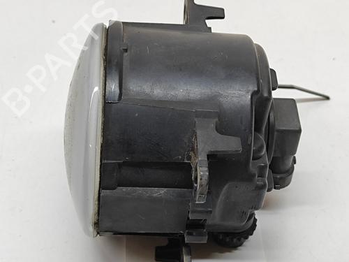 Right front fog light FORD TRANSIT COURIER B460 MPV 1.6 TDCi | BP27767832C31 
