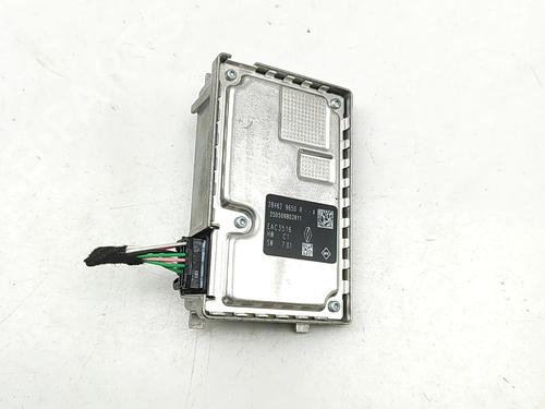 Camera RENAULT TRAFIC III Bus (JG_) 2.0 dCi 150 (JGMU) | BP33392919E14 - Image 4