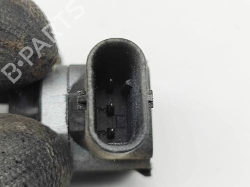 Electronic module PORSCHE 911 (991) 3.8 Carrera S / GTS | BP30708438M83 - Image 5