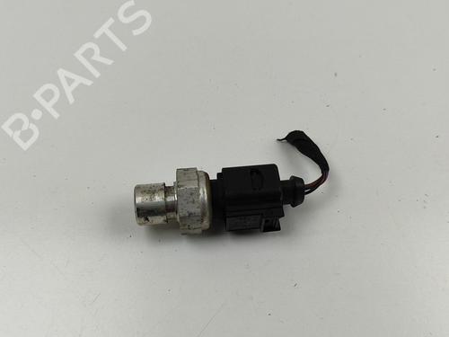 Used Electronic sensor VW PASSAT B8 Variant (3G5, CB5) 2.0 TDI (150 hp) 26389209