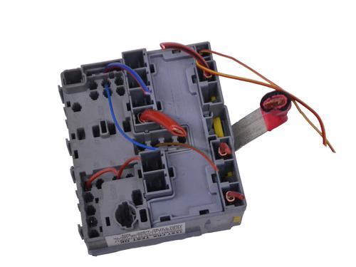 Used Fuse box Fuse box ALFA ROMEO GIULIA (952_) 2.0 (952ACA25) (280 hp) 33353741 33353741