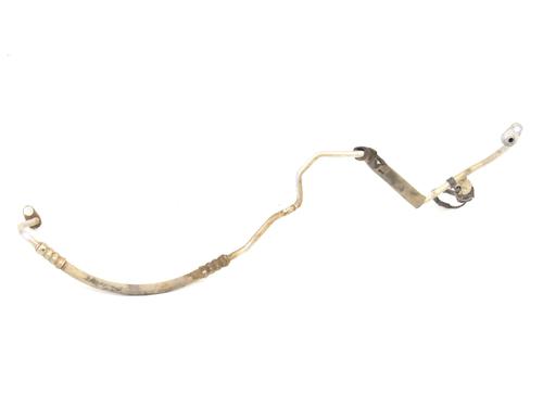 Used AC pipe TOYOTA C-HR (_X1_) 1.8 Hybrid (ZYX10_, ZYX11_, ZYX10R, ZYX11R) (122 hp) 30211902