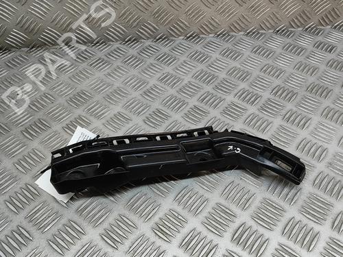 rear-bumper-bracket-vw-t-roc-a11-d11-2017-28559402 main image