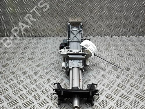 Steering column BMW 8 Coupe (G15, F92) 840 i | BP37698580M21 - Image 6
