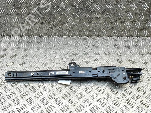 Other TESLA MODEL X (5YJX) P100D AWD | BP33661444O1 - Image 3