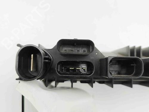 Elektronisk modul BMW X3 (G01, F97, G08) xDrive M40 i | BP29487622M83 