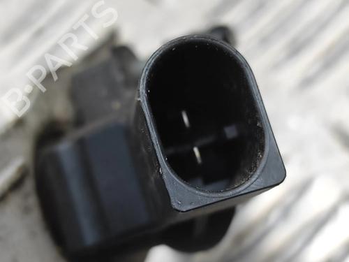 Injector BMW 5 (E60) 530 d | BP35982551M100 - Image 5