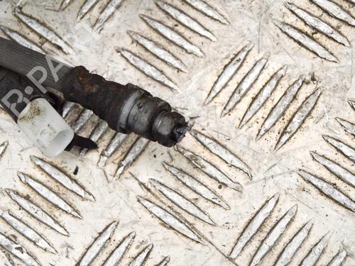 Left front brake caliper JAGUAR E-PACE (X540) 2.0 P200 AWD | BP14645414M105 