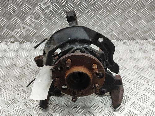 Venstre Styrespindel Lejehus CADILLAC ELDORADO Coupe 4.6 (299 hp) 28954910