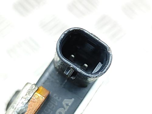Cable VOLVO XC90 II (256) B6 Mild Hybrid AWD | BP37642847E12  - Image 5