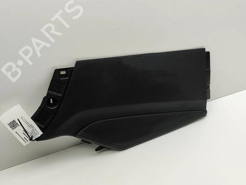 Middle console HYUNDAI SANTA FÉ IV (TM, TMA) 2.2 CRDi AWD | BP27789421I22 - Image 2