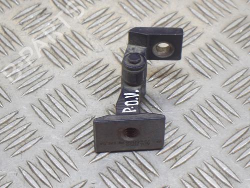 Hinge/Door check strap BMW 3 (F30, F80) 320 d | BP14625137C146 
