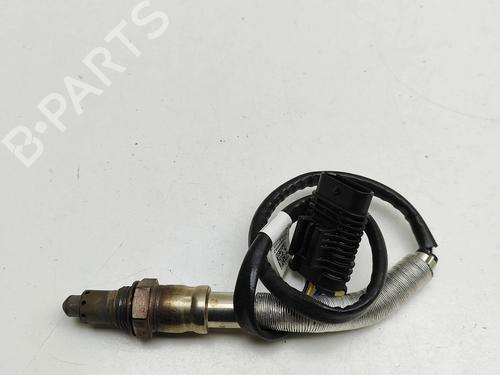 Electronic sensor BMW 8 Gran Coupe (G16, F93) 840 i | BP33825635M84 - Image 2