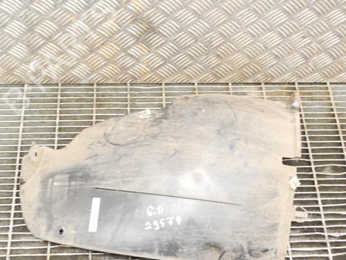 Used Wheel arch PORSCHE 911 (992) 3.0 Carrera 4 S (992420) (450 hp) 27750141