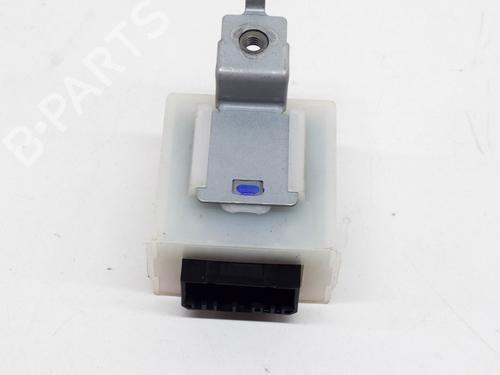 Used Electronic module HONDA FR-V (BE) 2.0 4x4 (155 hp) 27755467