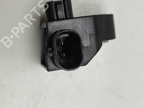 Electronic sensor TOYOTA PRIUS (_W6_) 2.0 PHEV (MXWH61L, MXWH61) | BP29975280M84